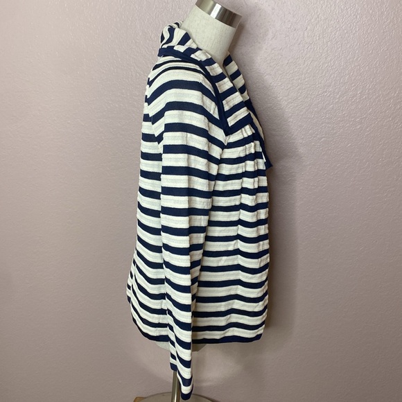 ST. JOHN Cardigan - Picture 3 of 8